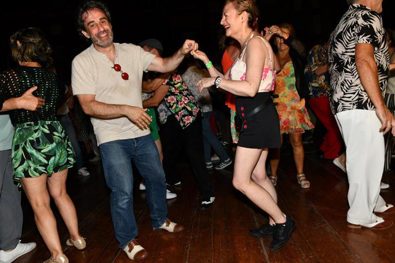 min 2023 07 01 Lattes 523